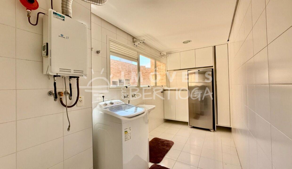Apartamento-venda-Bertioga-Riviera-Modulo-7-AP0708G-imobiliaria-bertioga-2025-06-30_18-29-23_foto_gi-6