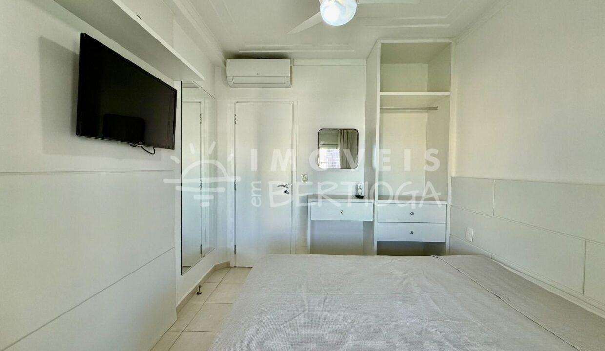 Apartamento-venda-Bertioga-Riviera-Modulo-7-AP0708G-imobiliaria-bertioga-2025-06-30_18-29-23_foto_gi-7
