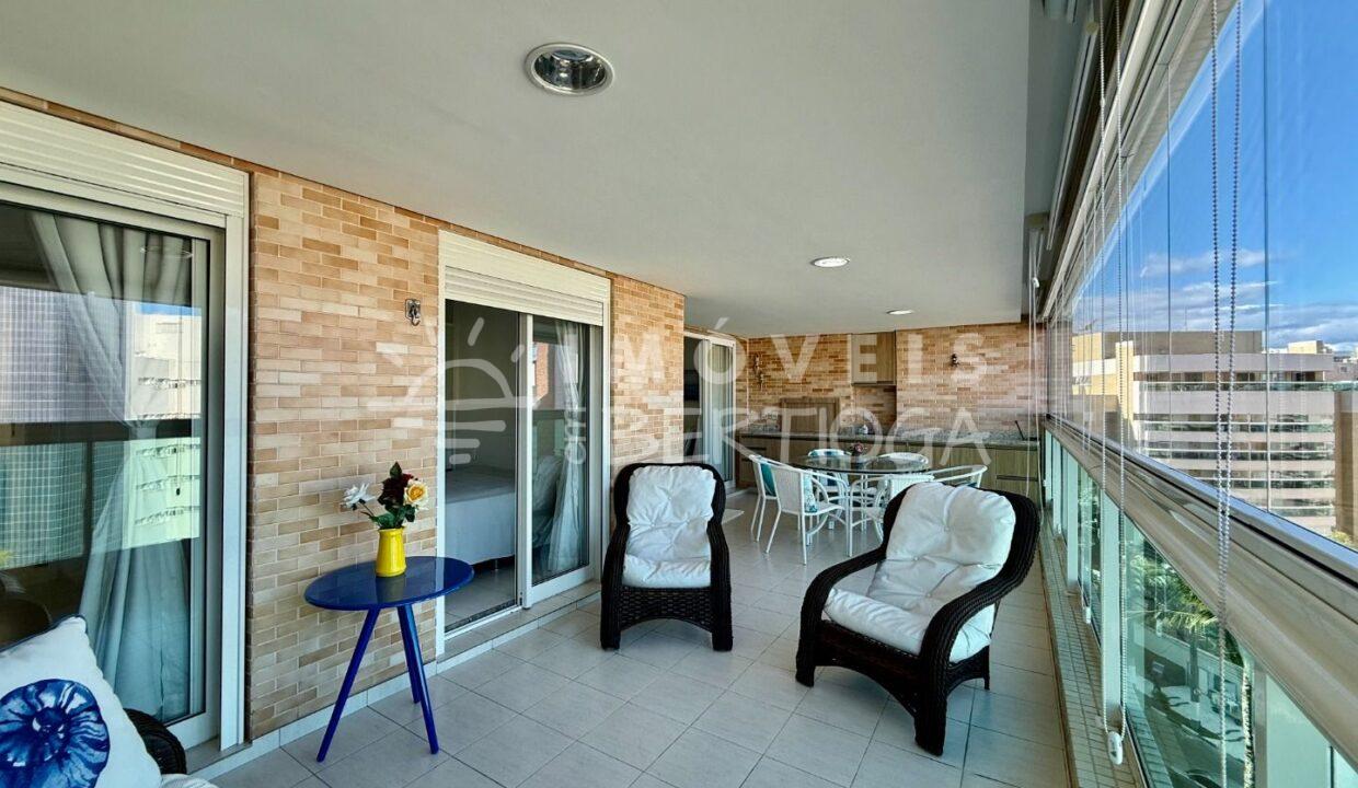 Apartamento-venda-Bertioga-Riviera-Modulo-7-AP0708G-imobiliaria-bertioga-2025-06-30_18-29-23_foto_gi-8