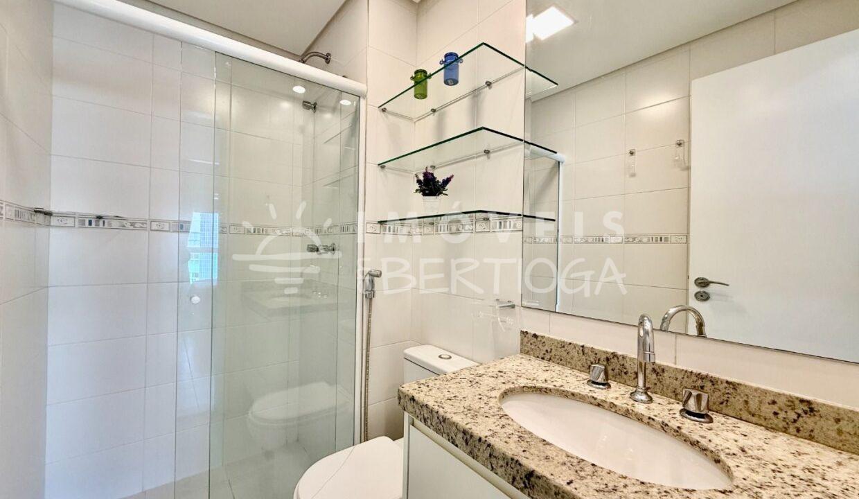 Apartamento-venda-Bertioga-Riviera-Modulo-7-AP0708G-imobiliaria-bertioga-2025-06-30_18-29-23_foto_gi-9