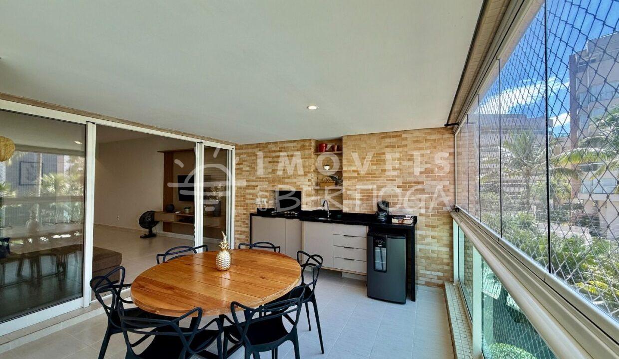 Apartamento-venda-Bertioga-Riviera-Modulo-7-AP0711G-imobiliaria-bertioga-2025-06-30_18-14-58_foto_gi-1