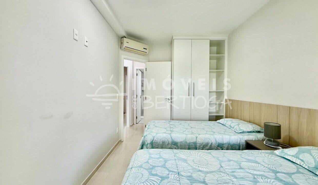 Apartamento-venda-Bertioga-Riviera-Modulo-7-AP0711G-imobiliaria-bertioga-2025-06-30_18-14-58_foto_gi-10