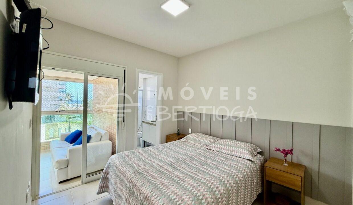 Apartamento-venda-Bertioga-Riviera-Modulo-7-AP0711G-imobiliaria-bertioga-2025-06-30_18-14-58_foto_gi-11