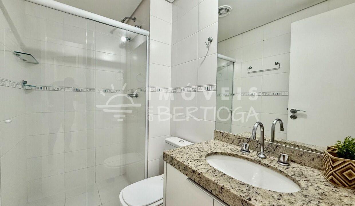 Apartamento-venda-Bertioga-Riviera-Modulo-7-AP0711G-imobiliaria-bertioga-2025-06-30_18-14-58_foto_gi-12