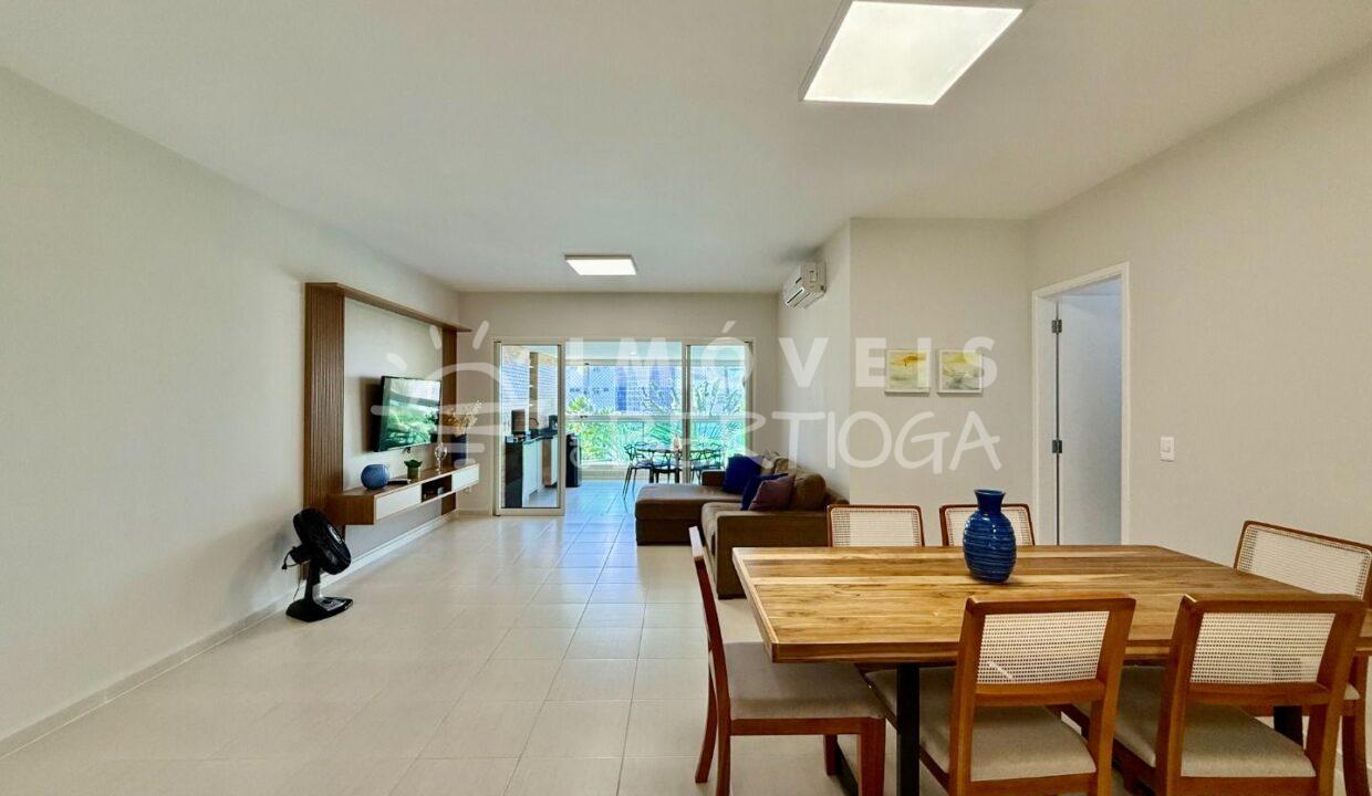 Apartamento-venda-Bertioga-Riviera-Modulo-7-AP0711G-imobiliaria-bertioga-2025-06-30_18-14-58_foto_gi