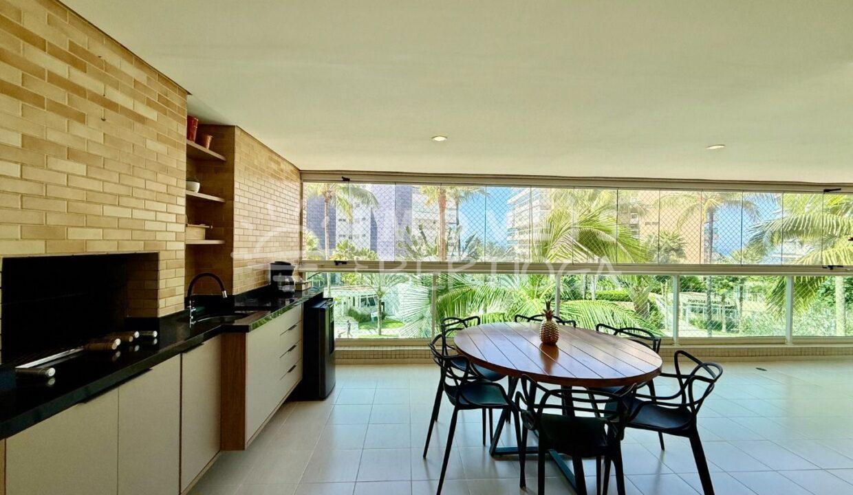 Apartamento-venda-Bertioga-Riviera-Modulo-7-AP0711G-imobiliaria-bertioga-2025-06-30_18-14-58_foto_gi-2