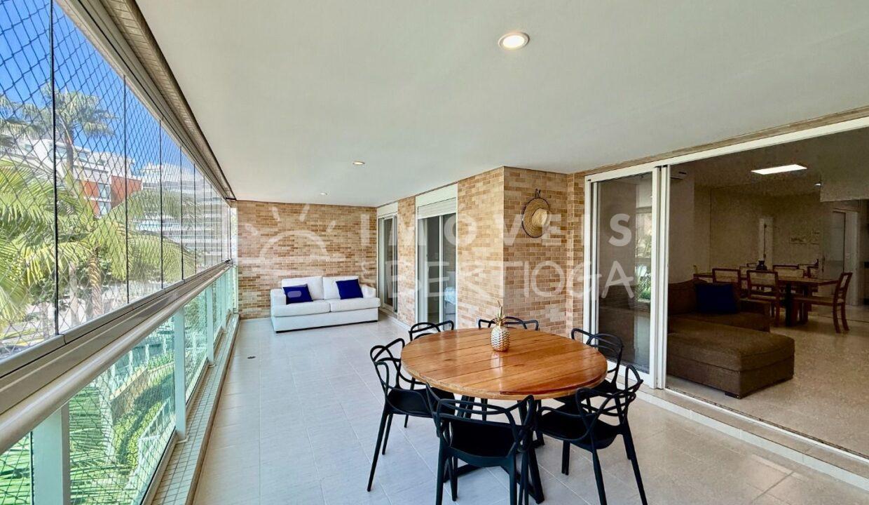 Apartamento-venda-Bertioga-Riviera-Modulo-7-AP0711G-imobiliaria-bertioga-2025-06-30_18-14-58_foto_gi-3
