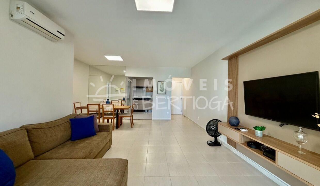 Apartamento-venda-Bertioga-Riviera-Modulo-7-AP0711G-imobiliaria-bertioga-2025-06-30_18-14-58_foto_gi-4