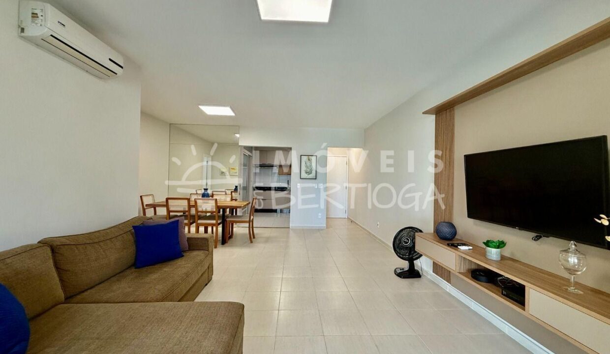 Apartamento-venda-Bertioga-Riviera-Modulo-7-AP0711G-imobiliaria-bertioga-2025-06-30_18-14-58_foto_gi-4