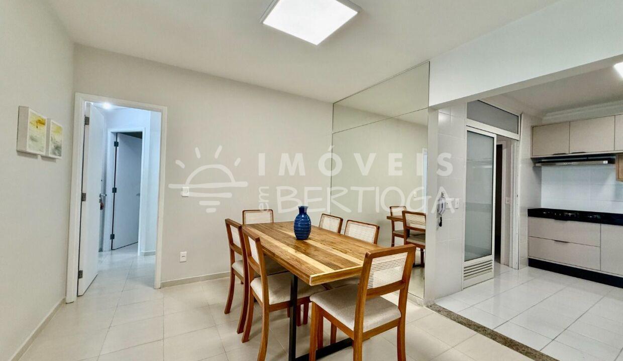 Apartamento-venda-Bertioga-Riviera-Modulo-7-AP0711G-imobiliaria-bertioga-2025-06-30_18-14-58_foto_gi-5