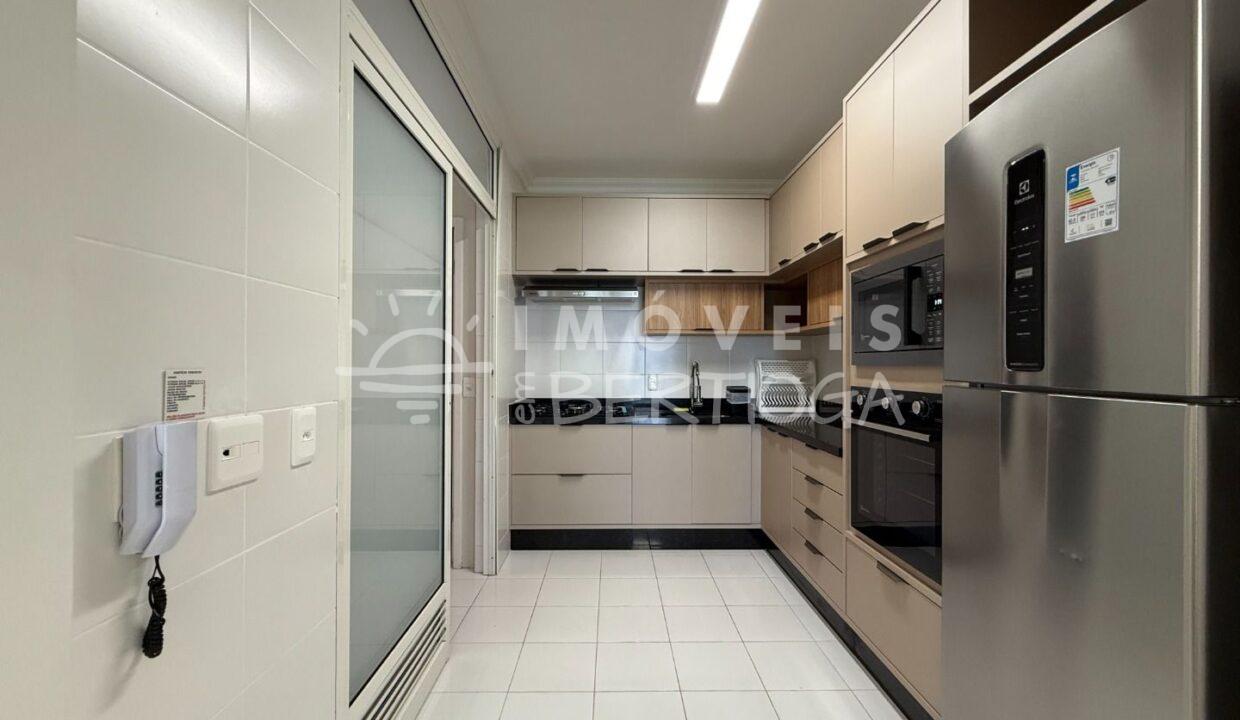 Apartamento-venda-Bertioga-Riviera-Modulo-7-AP0711G-imobiliaria-bertioga-2025-06-30_18-14-58_foto_gi-6