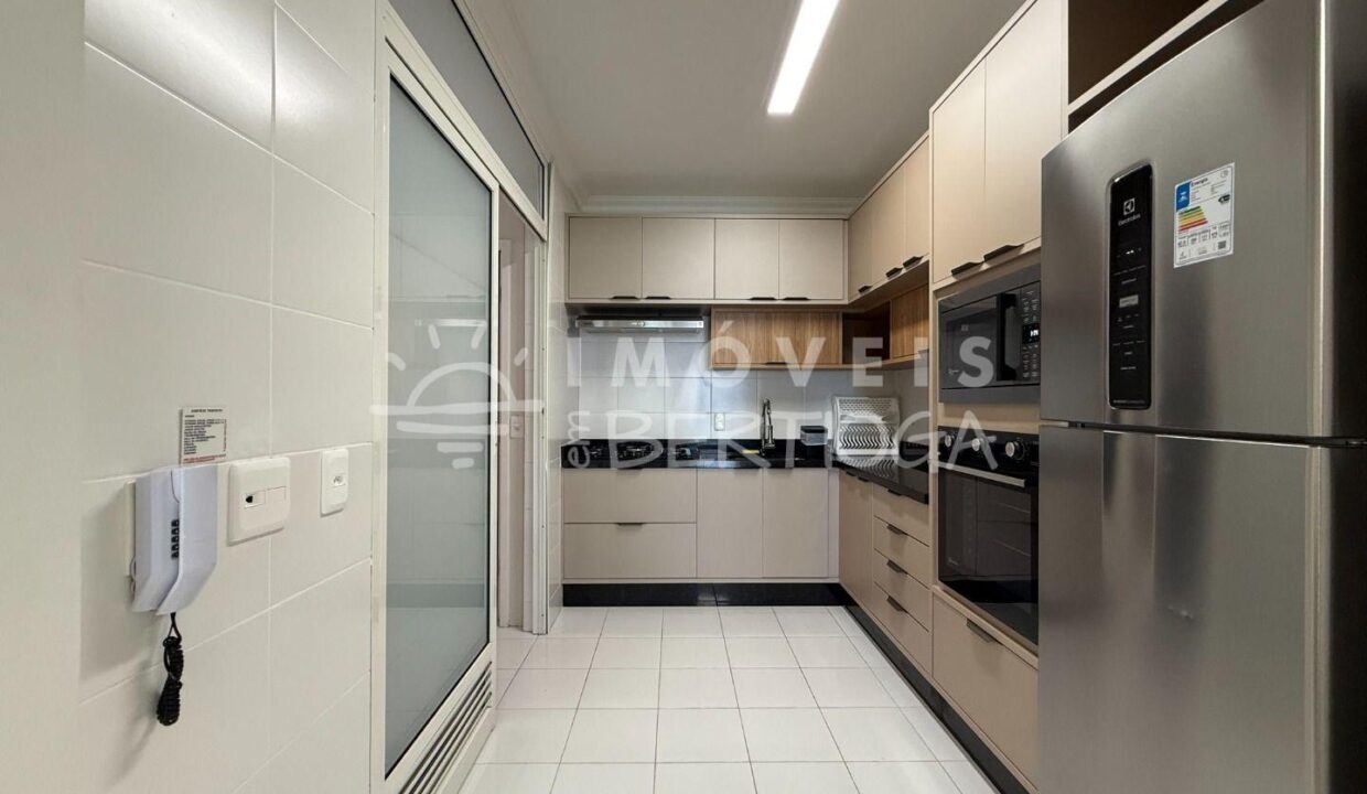 Apartamento-venda-Bertioga-Riviera-Modulo-7-AP0711G-imobiliaria-bertioga-2025-06-30_18-14-58_foto_gi-6