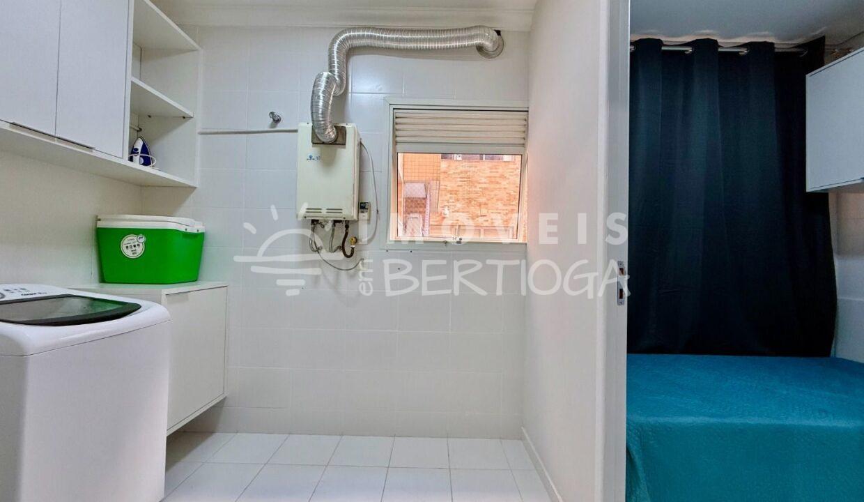 Apartamento-venda-Bertioga-Riviera-Modulo-7-AP0711G-imobiliaria-bertioga-2025-06-30_18-14-58_foto_gi-7