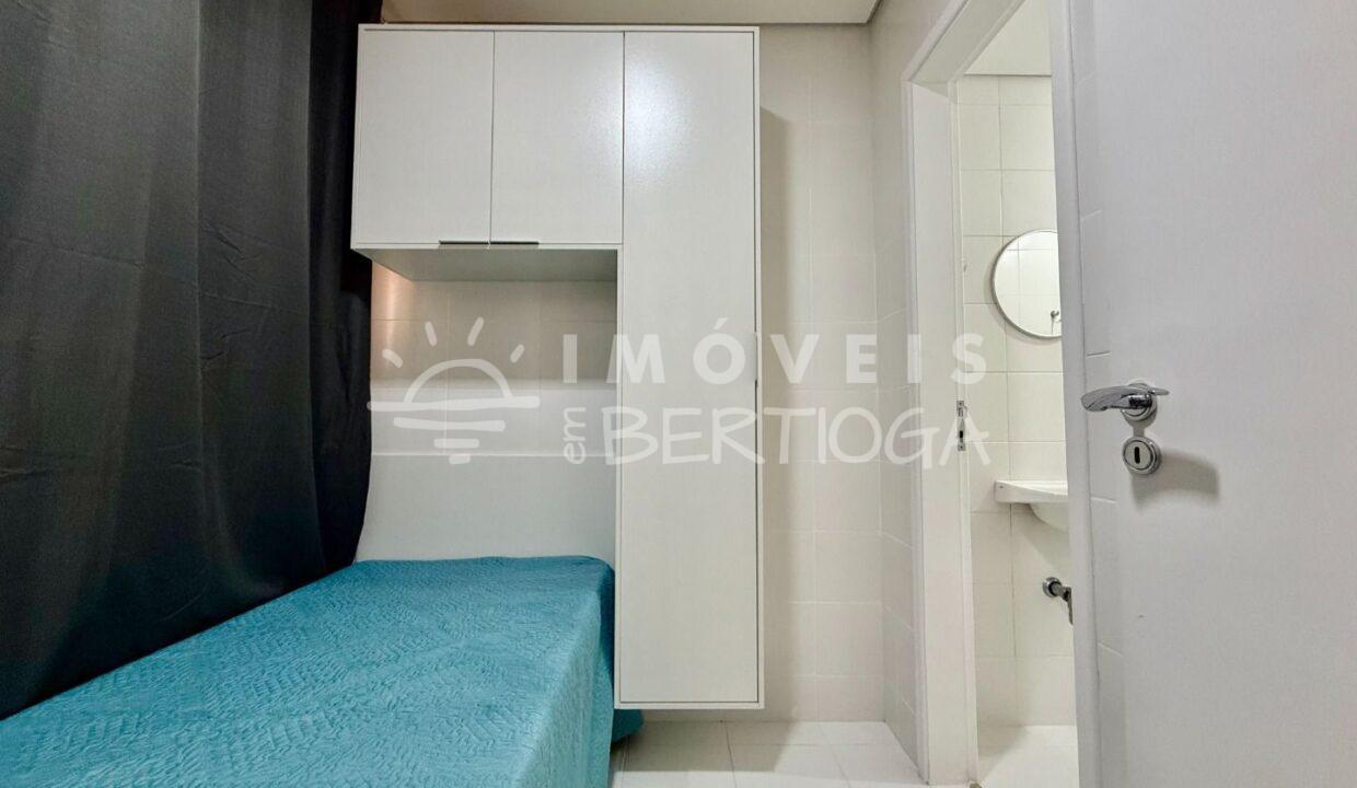 Apartamento-venda-Bertioga-Riviera-Modulo-7-AP0711G-imobiliaria-bertioga-2025-06-30_18-14-58_foto_gi-8