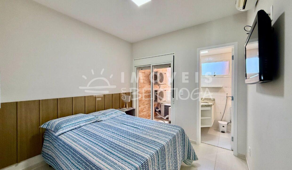 Apartamento-venda-Bertioga-Riviera-Modulo-7-AP0711G-imobiliaria-bertioga-2025-06-30_18-14-58_foto_gi-9
