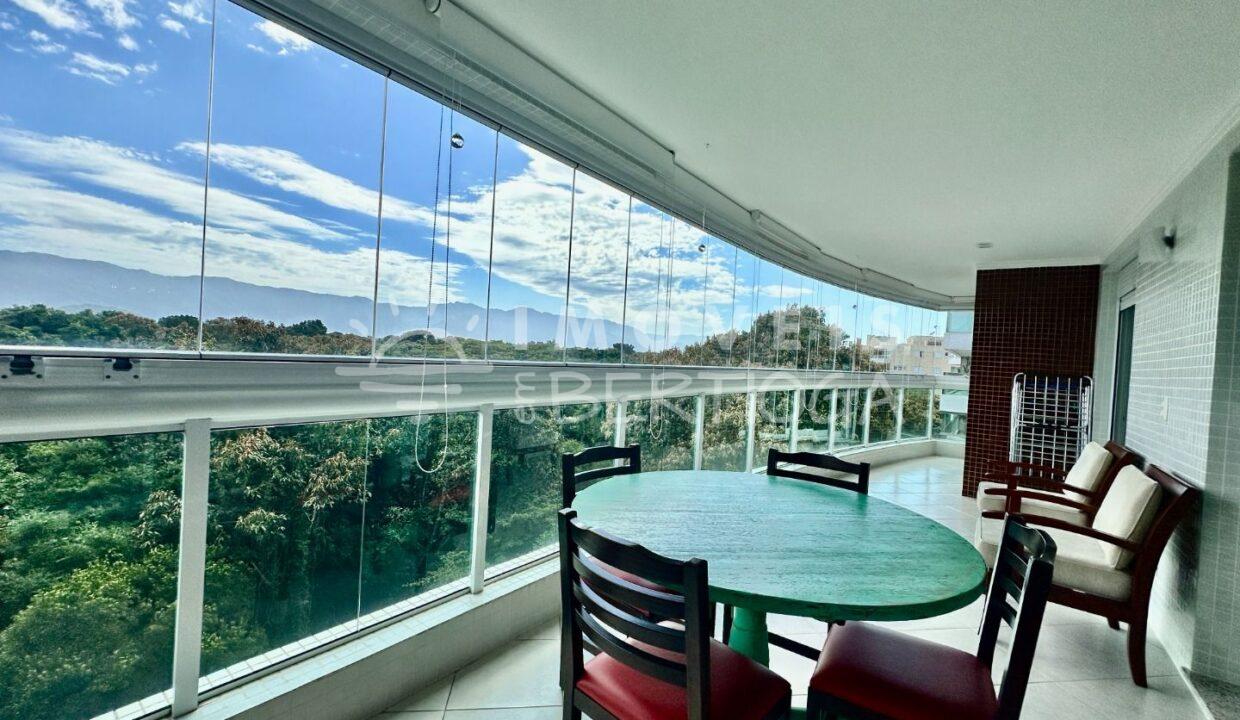 Apartamento-venda-Bertioga-Riviera-Modulo-7-AP0714G-imobiliaria-bertioga-2025-06-30_18-14-58_foto_gi-1
