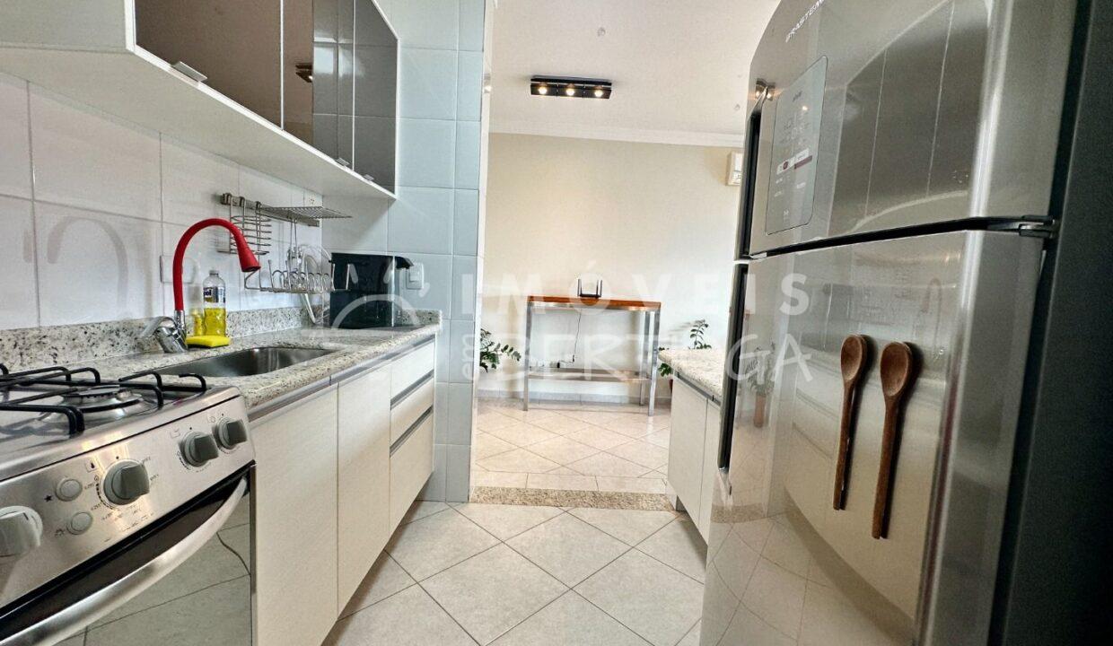 Apartamento-venda-Bertioga-Riviera-Modulo-7-AP0714G-imobiliaria-bertioga-2025-06-30_18-14-58_foto_gi-10