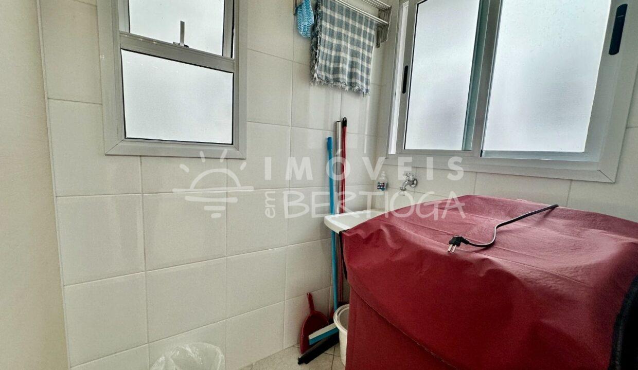Apartamento-venda-Bertioga-Riviera-Modulo-7-AP0714G-imobiliaria-bertioga-2025-06-30_18-14-58_foto_gi-11