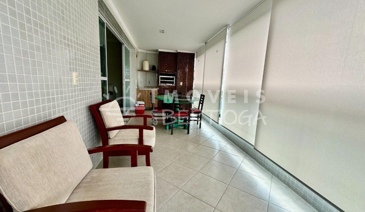 Apartamento-venda-Bertioga-Riviera-Modulo-7-AP0714G-imobiliaria-bertioga-2025-06-30_18-14-58_foto_gi-12