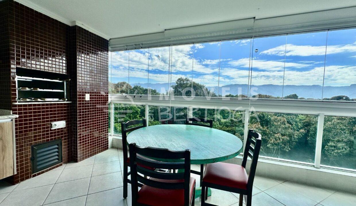 Apartamento-venda-Bertioga-Riviera-Modulo-7-AP0714G-imobiliaria-bertioga-2025-06-30_18-14-58_foto_gi
