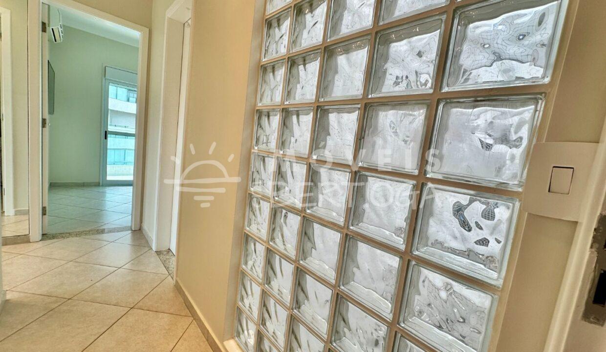 Apartamento-venda-Bertioga-Riviera-Modulo-7-AP0714G-imobiliaria-bertioga-2025-06-30_18-14-58_foto_gi-13