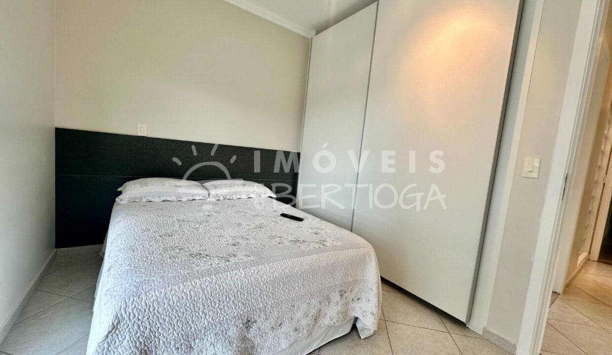 Apartamento-venda-Bertioga-Riviera-Modulo-7-AP0714G-imobiliaria-bertioga-2025-06-30_18-14-58_foto_gi-14