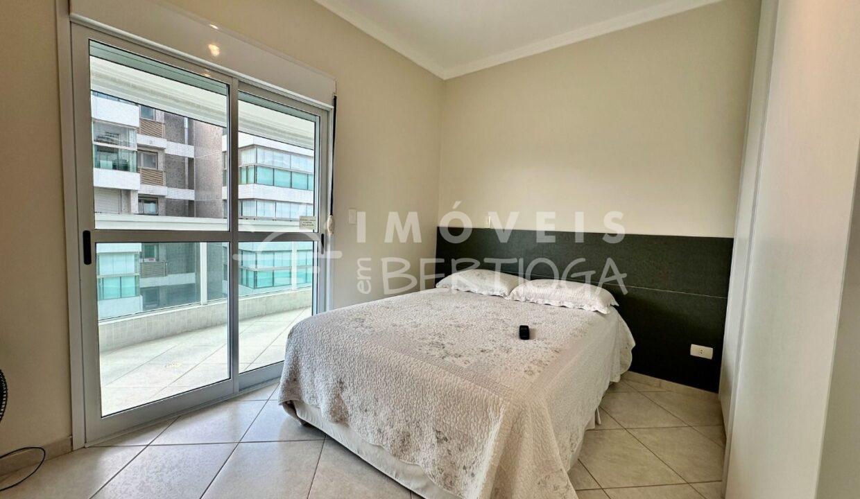 Apartamento-venda-Bertioga-Riviera-Modulo-7-AP0714G-imobiliaria-bertioga-2025-06-30_18-14-58_foto_gi-15