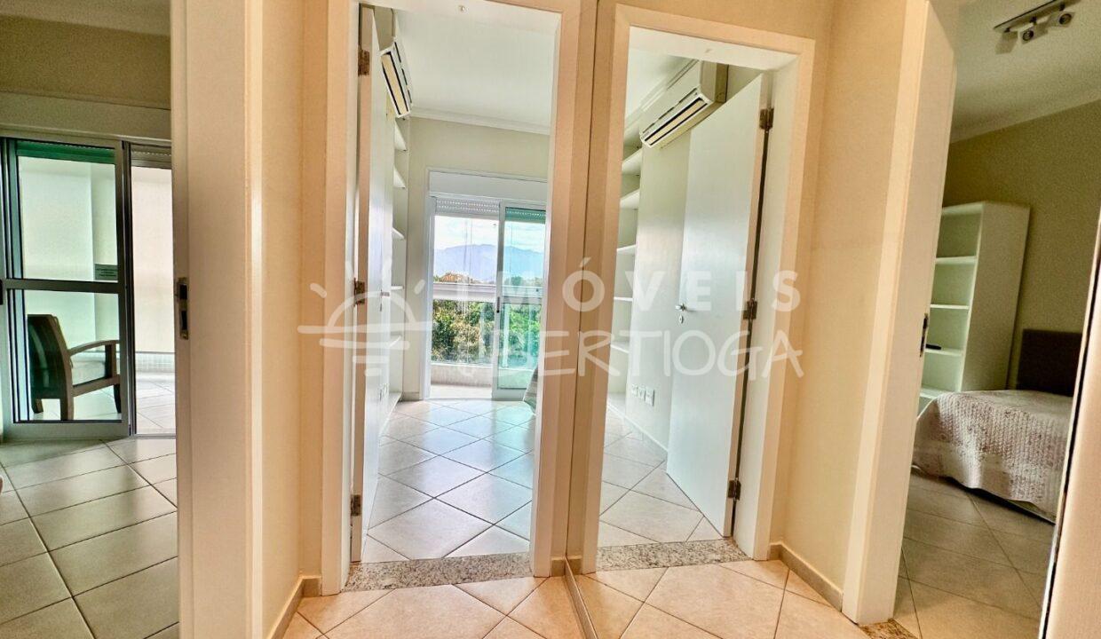 Apartamento-venda-Bertioga-Riviera-Modulo-7-AP0714G-imobiliaria-bertioga-2025-06-30_18-14-58_foto_gi-16