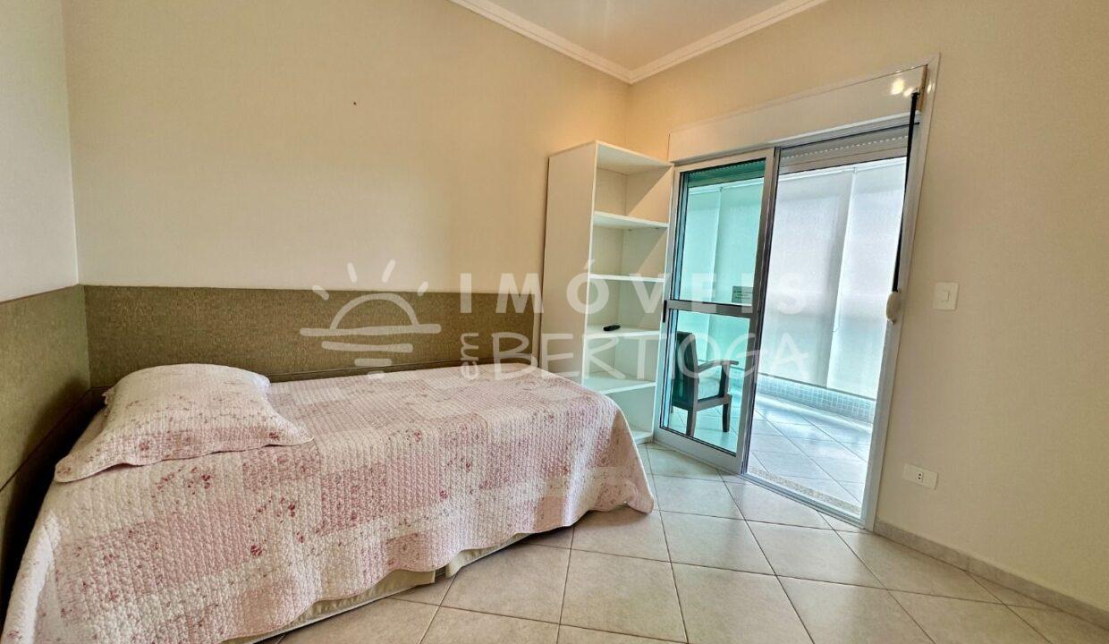 Apartamento-venda-Bertioga-Riviera-Modulo-7-AP0714G-imobiliaria-bertioga-2025-06-30_18-14-58_foto_gi-17