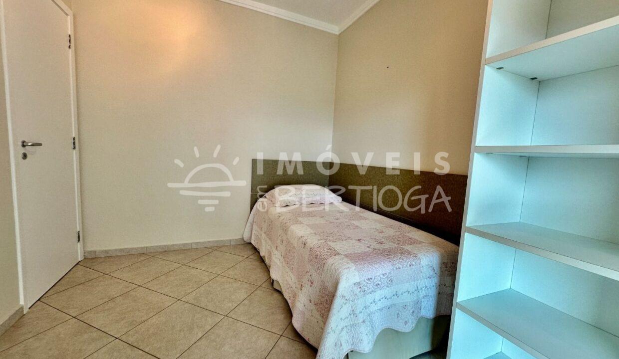Apartamento-venda-Bertioga-Riviera-Modulo-7-AP0714G-imobiliaria-bertioga-2025-06-30_18-14-58_foto_gi-18