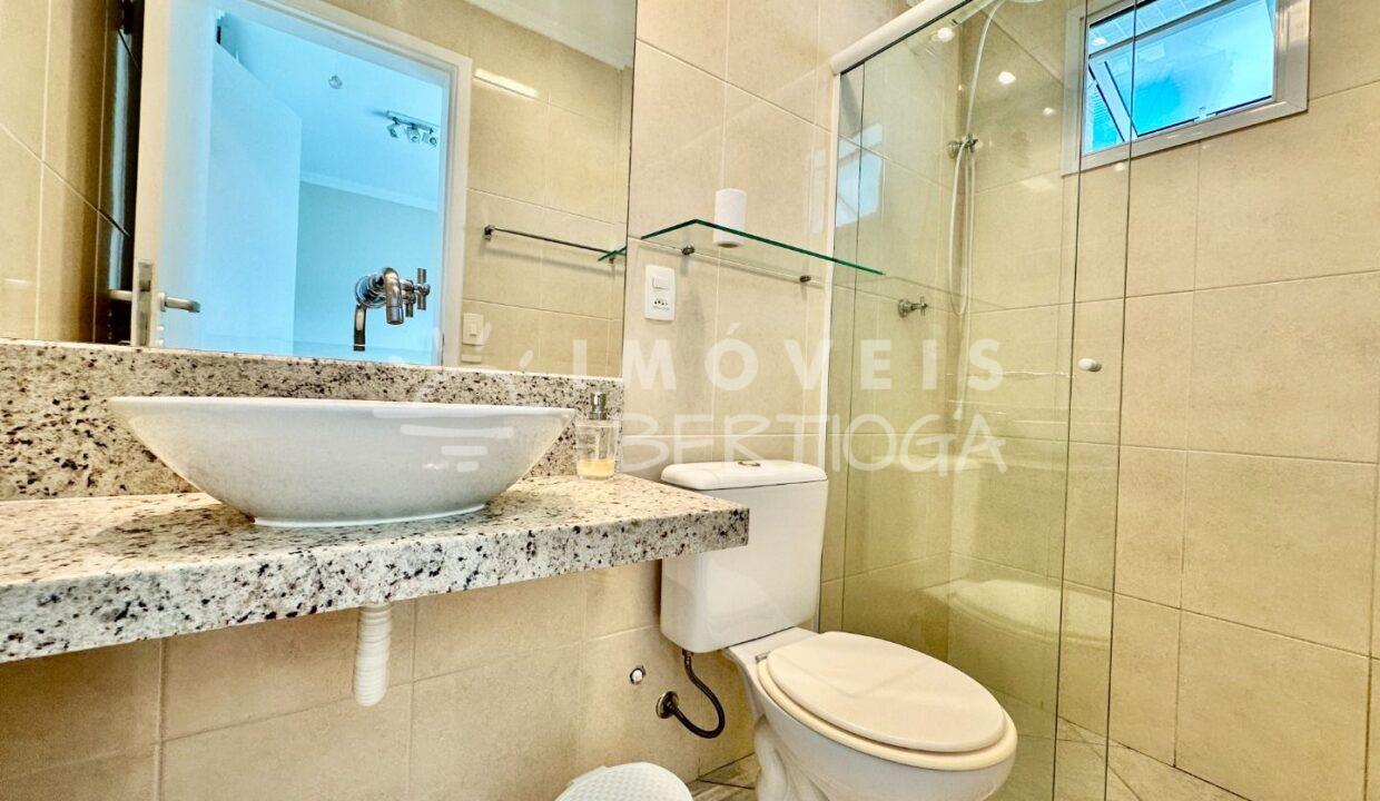Apartamento-venda-Bertioga-Riviera-Modulo-7-AP0714G-imobiliaria-bertioga-2025-06-30_18-14-58_foto_gi-19