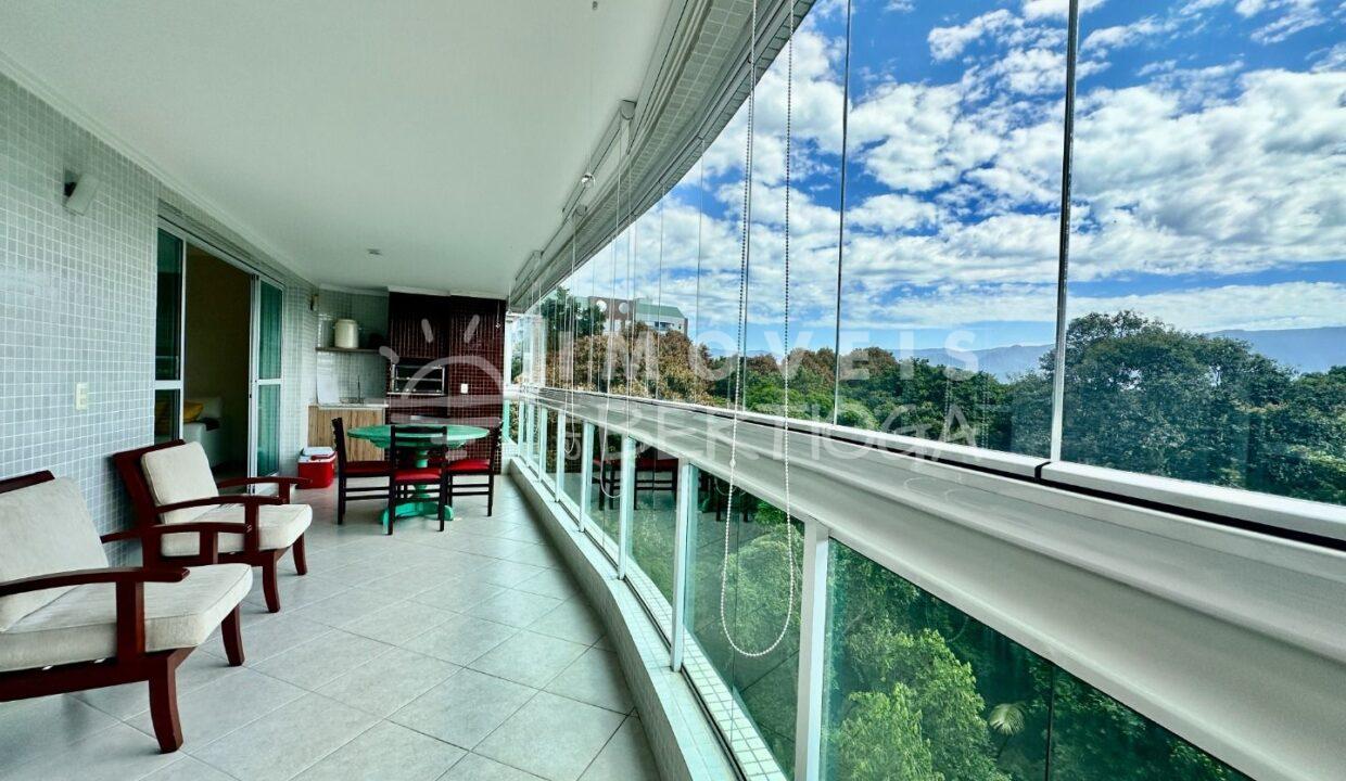 Apartamento-venda-Bertioga-Riviera-Modulo-7-AP0714G-imobiliaria-bertioga-2025-06-30_18-14-58_foto_gi-2