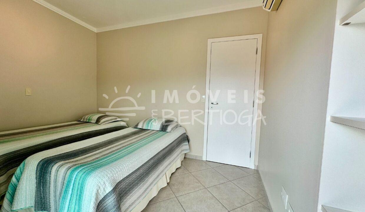 Apartamento-venda-Bertioga-Riviera-Modulo-7-AP0714G-imobiliaria-bertioga-2025-06-30_18-14-58_foto_gi-20