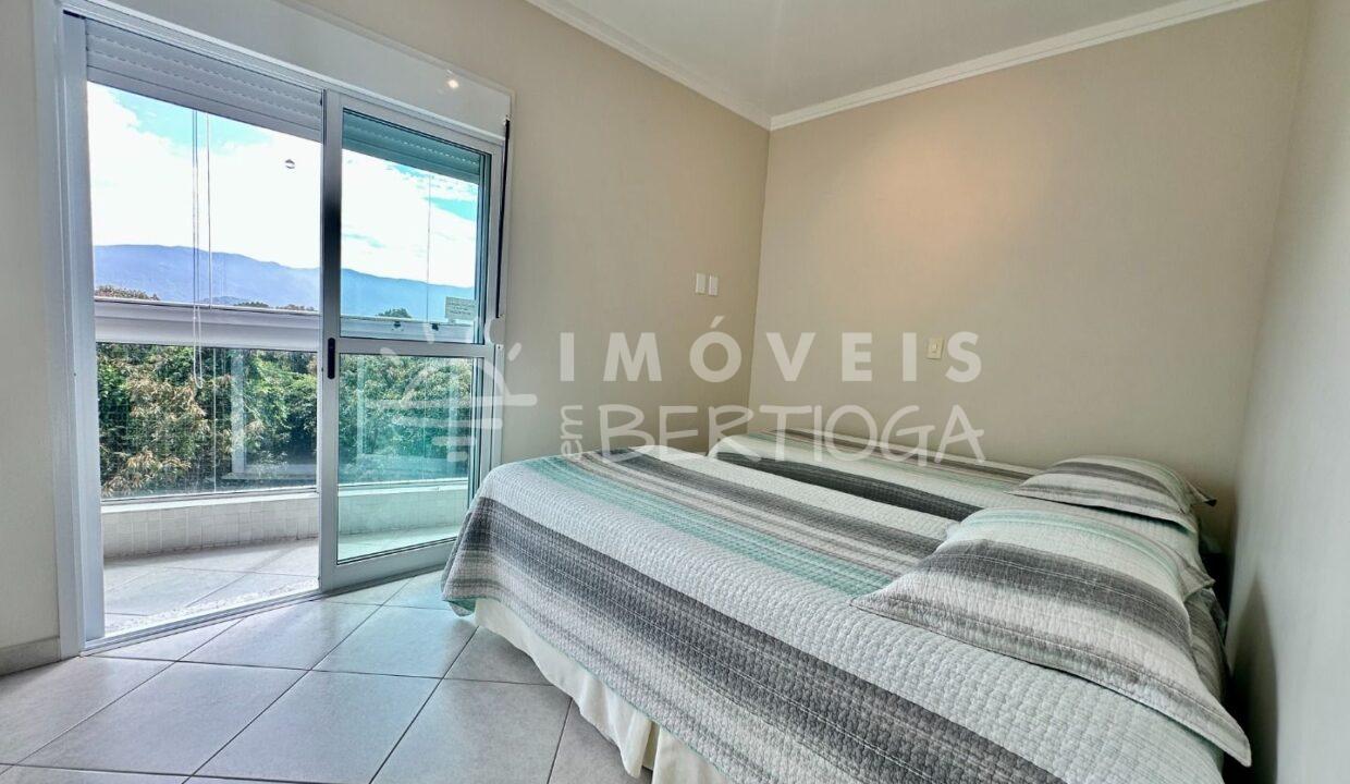 Apartamento-venda-Bertioga-Riviera-Modulo-7-AP0714G-imobiliaria-bertioga-2025-06-30_18-14-58_foto_gi-21