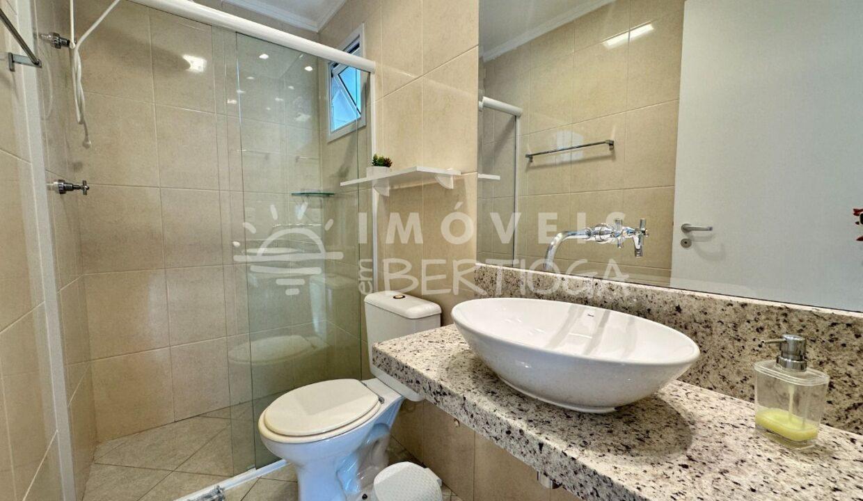 Apartamento-venda-Bertioga-Riviera-Modulo-7-AP0714G-imobiliaria-bertioga-2025-06-30_18-14-58_foto_gi-22