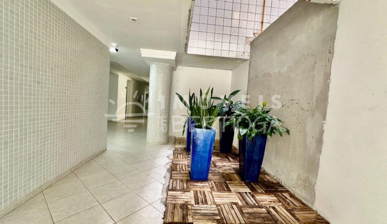 Apartamento-venda-Bertioga-Riviera-Modulo-7-AP0714G-imobiliaria-bertioga-2025-06-30_18-14-58_foto_gi-24
