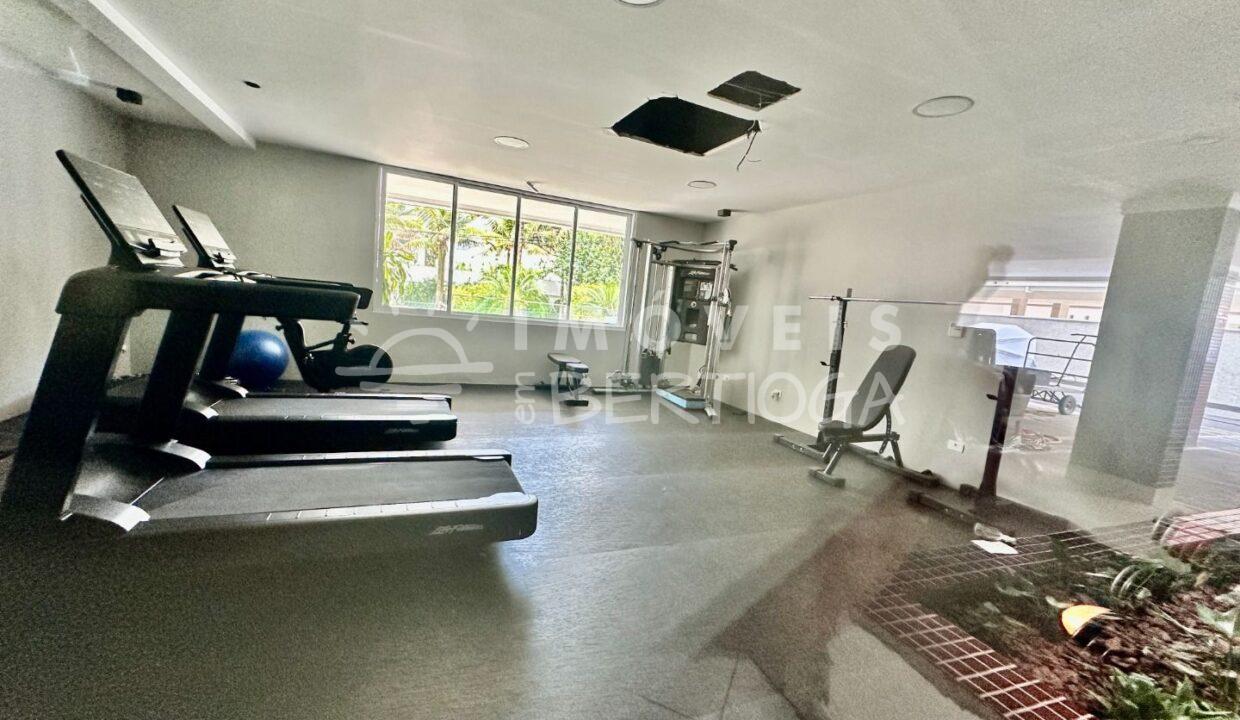 Apartamento-venda-Bertioga-Riviera-Modulo-7-AP0714G-imobiliaria-bertioga-2025-06-30_18-14-58_foto_gi-25