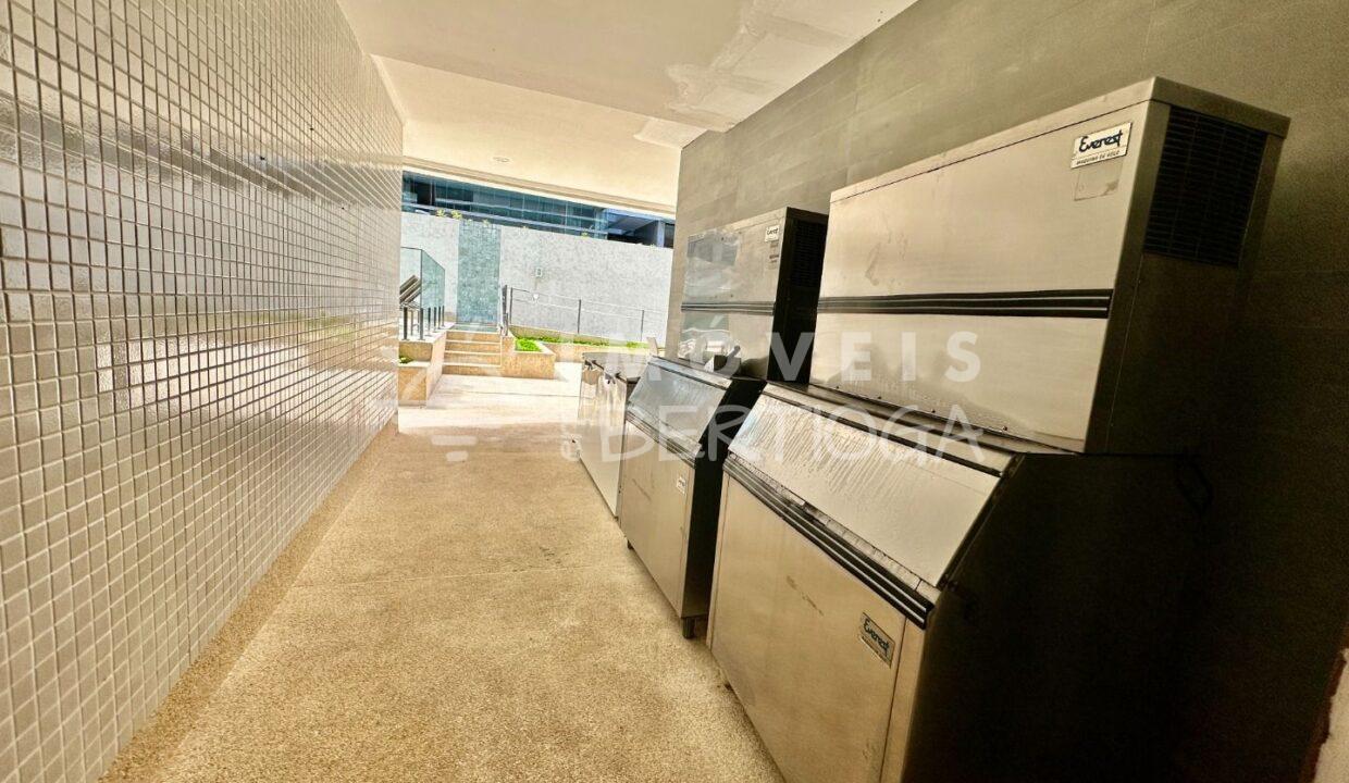 Apartamento-venda-Bertioga-Riviera-Modulo-7-AP0714G-imobiliaria-bertioga-2025-06-30_18-14-58_foto_gi-26