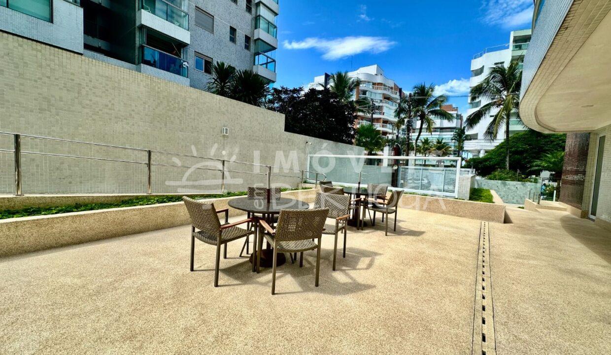 Apartamento-venda-Bertioga-Riviera-Modulo-7-AP0714G-imobiliaria-bertioga-2025-06-30_18-14-58_foto_gi-27