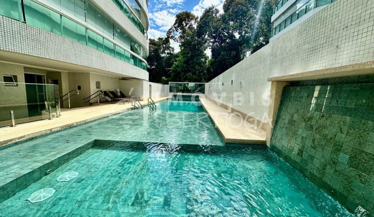 Apartamento-venda-Bertioga-Riviera-Modulo-7-AP0714G-imobiliaria-bertioga-2025-06-30_18-14-58_foto_gi-28