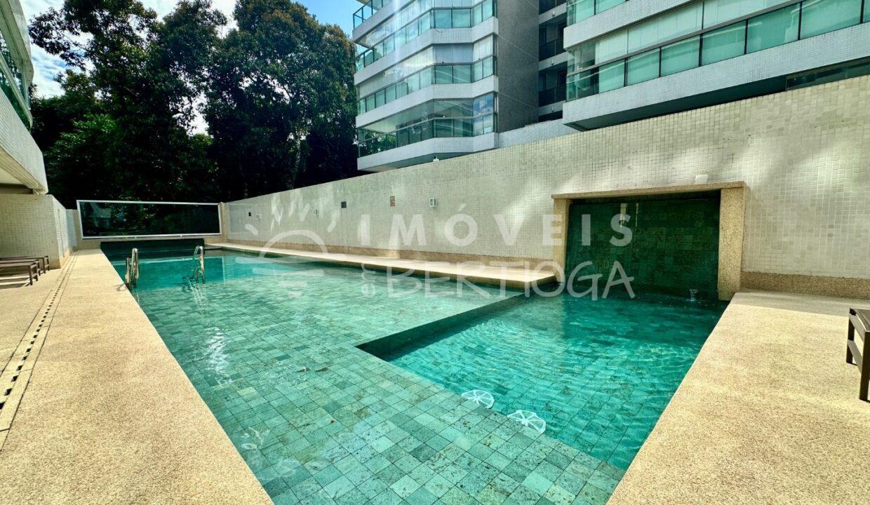 Apartamento-venda-Bertioga-Riviera-Modulo-7-AP0714G-imobiliaria-bertioga-2025-06-30_18-14-58_foto_gi-29