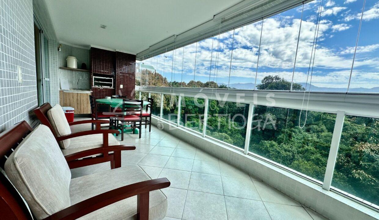Apartamento-venda-Bertioga-Riviera-Modulo-7-AP0714G-imobiliaria-bertioga-2025-06-30_18-14-58_foto_gi-3