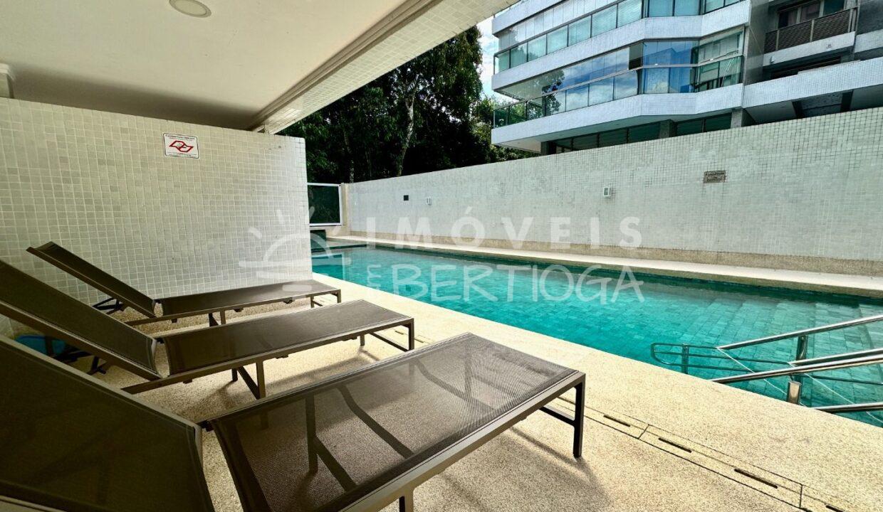 Apartamento-venda-Bertioga-Riviera-Modulo-7-AP0714G-imobiliaria-bertioga-2025-06-30_18-14-58_foto_gi-30