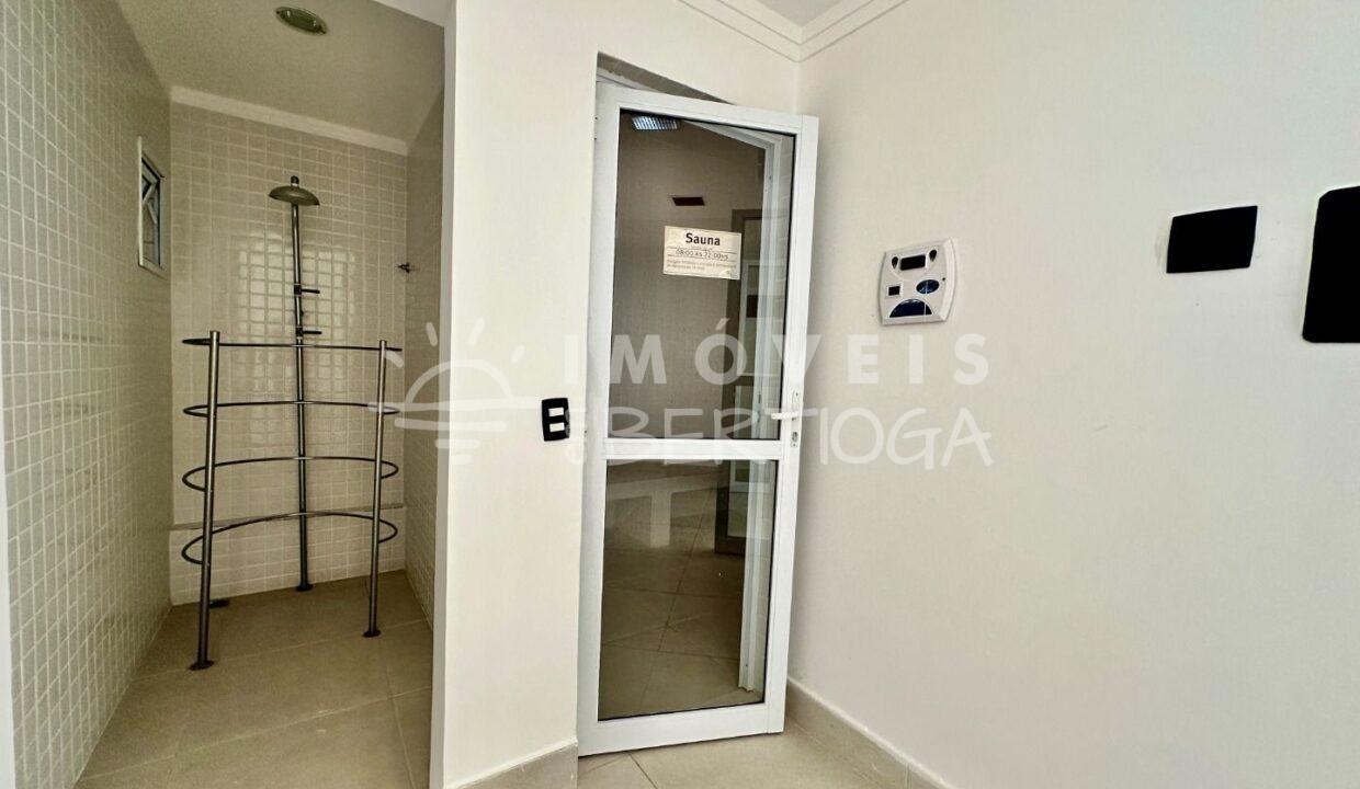Apartamento-venda-Bertioga-Riviera-Modulo-7-AP0714G-imobiliaria-bertioga-2025-06-30_18-14-58_foto_gi-31