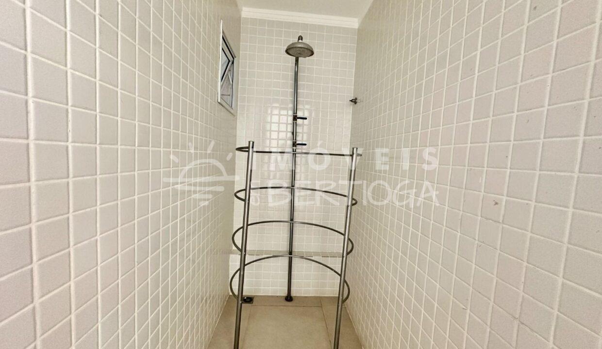 Apartamento-venda-Bertioga-Riviera-Modulo-7-AP0714G-imobiliaria-bertioga-2025-06-30_18-14-58_foto_gi-32