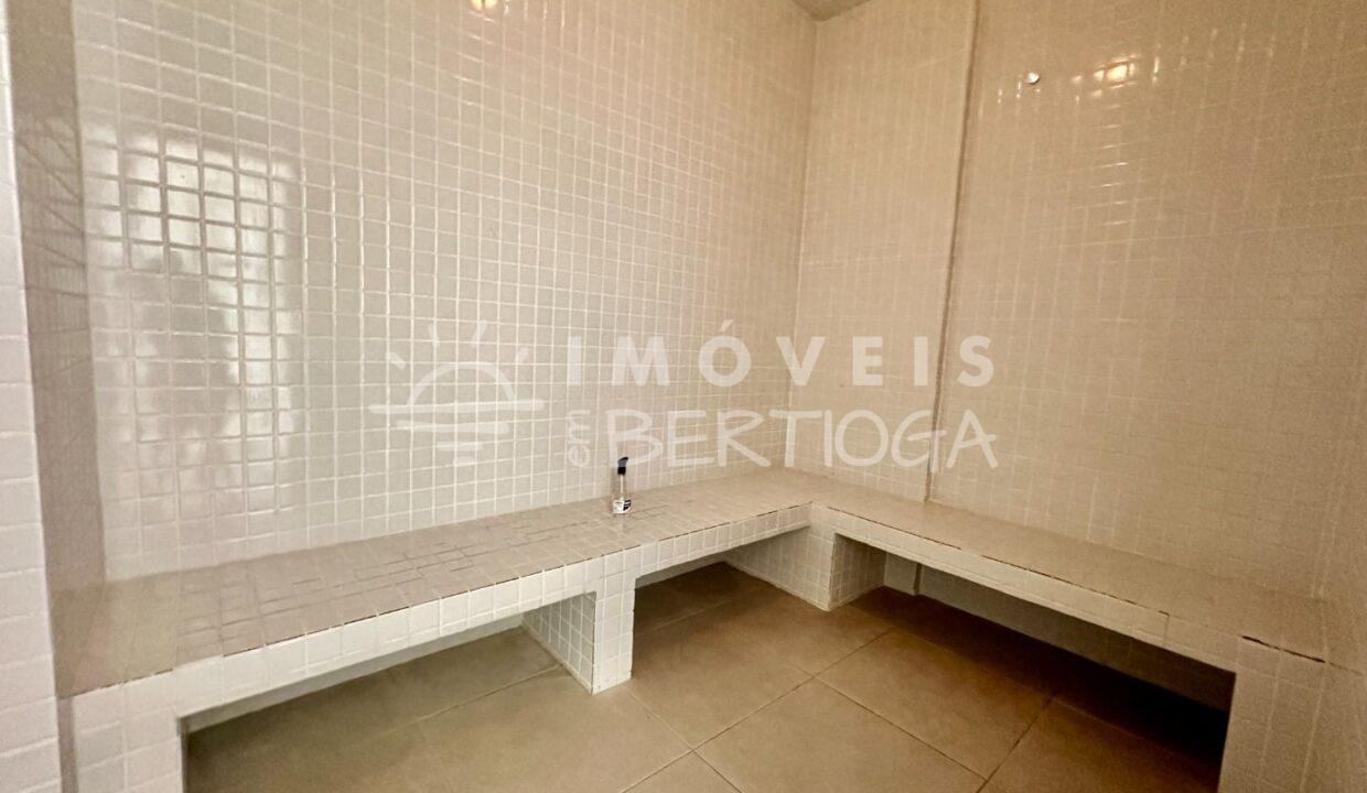 Apartamento-venda-Bertioga-Riviera-Modulo-7-AP0714G-imobiliaria-bertioga-2025-06-30_18-14-58_foto_gi-33