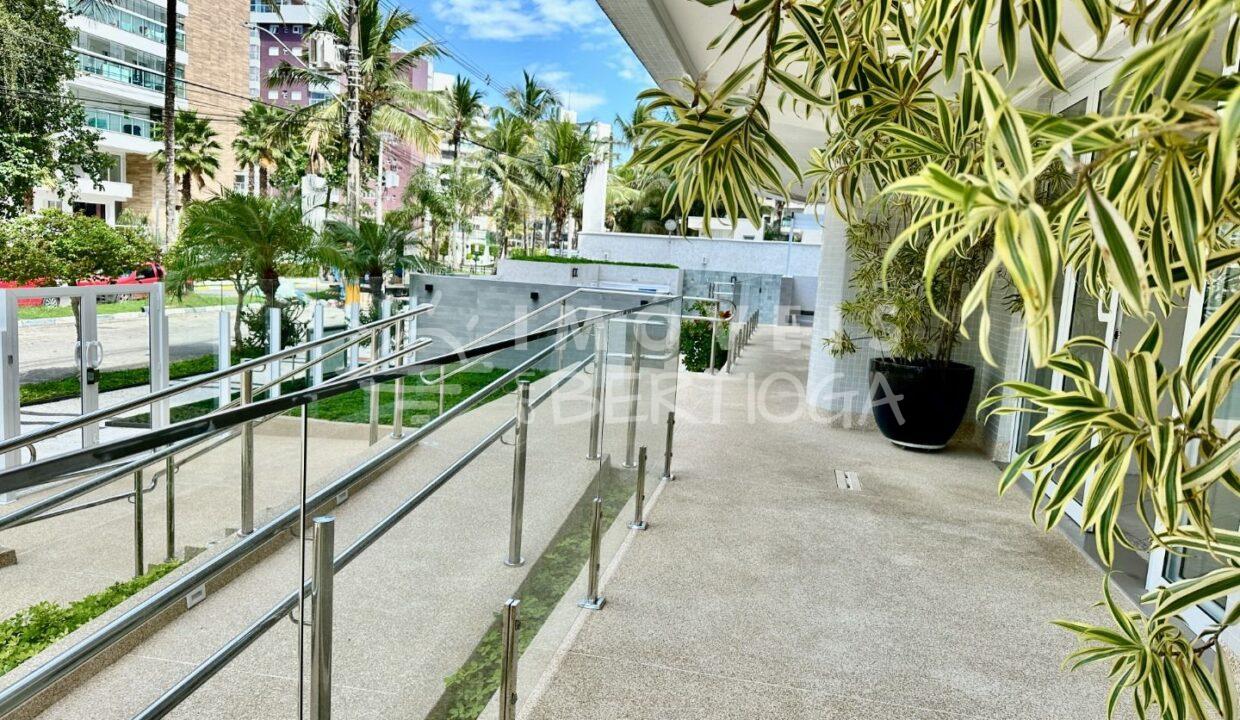 Apartamento-venda-Bertioga-Riviera-Modulo-7-AP0714G-imobiliaria-bertioga-2025-06-30_18-14-58_foto_gi-34