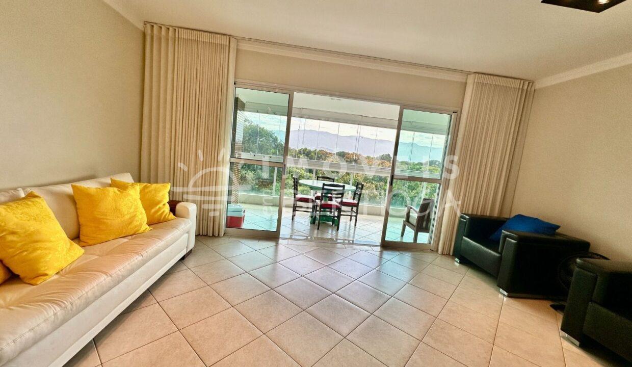 Apartamento-venda-Bertioga-Riviera-Modulo-7-AP0714G-imobiliaria-bertioga-2025-06-30_18-14-58_foto_gi-4