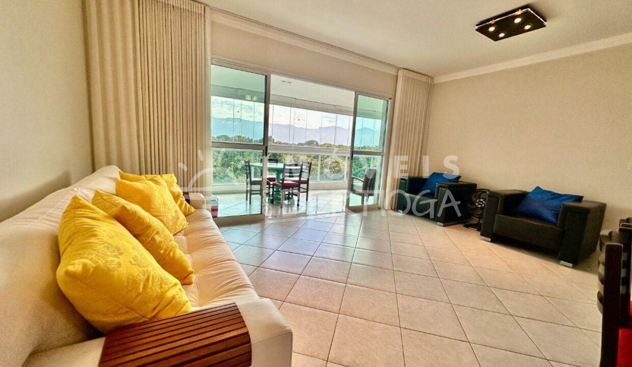 Apartamento-venda-Bertioga-Riviera-Modulo-7-AP0714G-imobiliaria-bertioga-2025-06-30_18-14-58_foto_gi-5