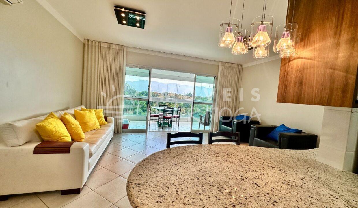 Apartamento-venda-Bertioga-Riviera-Modulo-7-AP0714G-imobiliaria-bertioga-2025-06-30_18-14-58_foto_gi-6